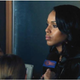 Olivia Pope (Kerry Washington) finally tells the whole truth and nothing but the truth.
ABC Screenshot